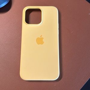 iPhone 14 Pro Max case